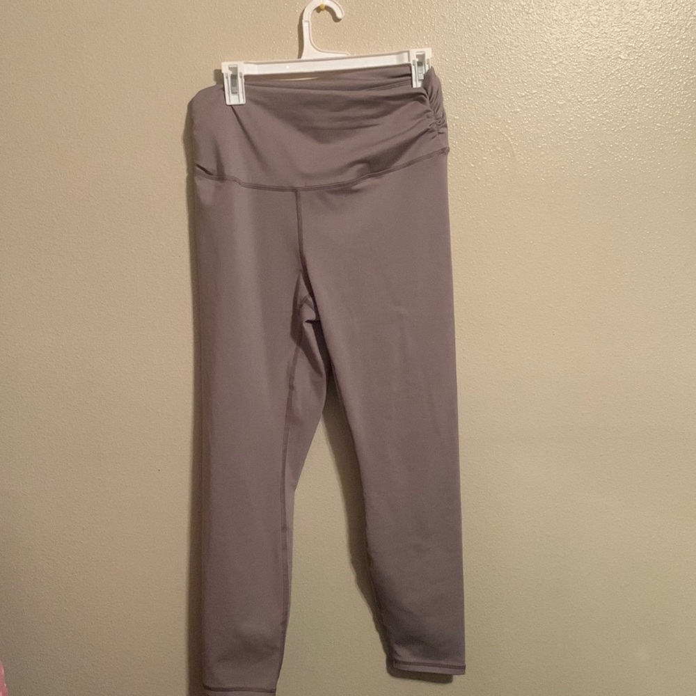 Savvi Vivian Legging 25”